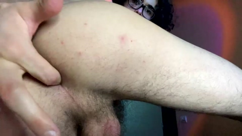 cock_and_lock  01-11-2022